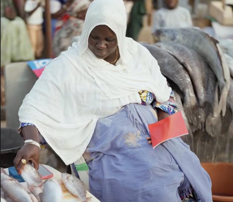Capture d’écran 2026-03-25 à 20.02.42