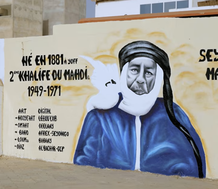 Capture d’écran 2026-03-25 à 20.03.04